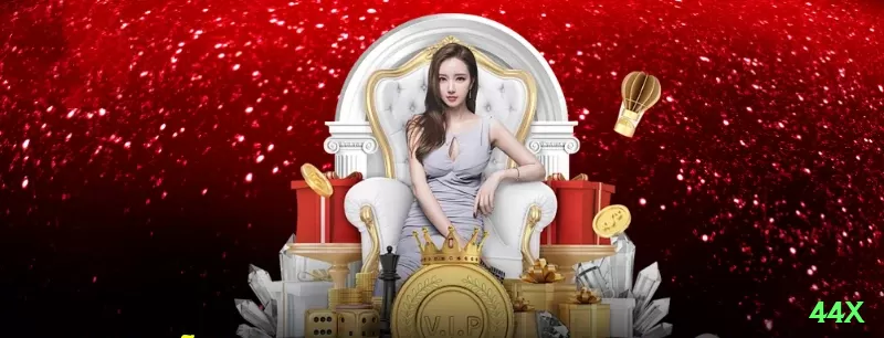 Screenshot - 44x ⚽🔥 Value betting em esportes: aposte só quando sua análise mostra odd maior que a probabilidade real — lucro consistente a longo prazo! 📈💵