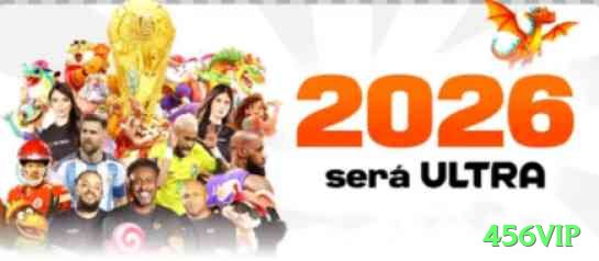 456vip - Deluxe Edition v1.3.8 Screenshot 1