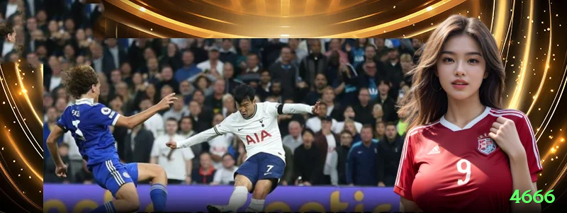 4666 Cash Extreme Screenshot 2