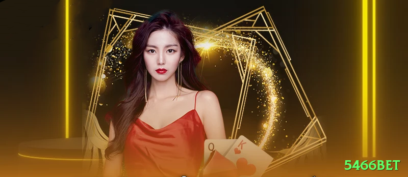 5466bet Live Ultimate Screenshot 2