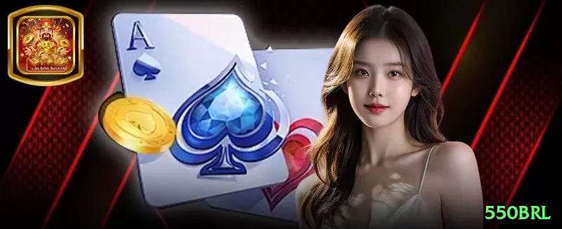 Screenshot - 550brl 🎰✨ Slots bonus buy App: baixe e ative cashback 20% — compre features com edge +105% e pegue 5000x payouts no bolso! 🌟💰