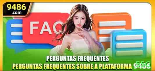 55g - VIP Master Screenshot 2