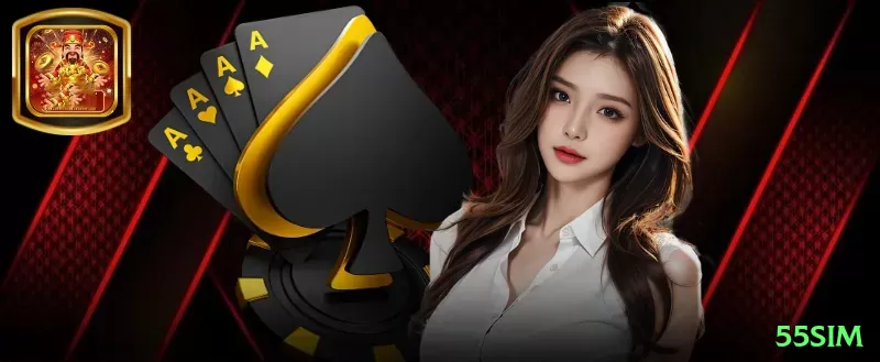 55sim Extreme Slots Screenshot 2