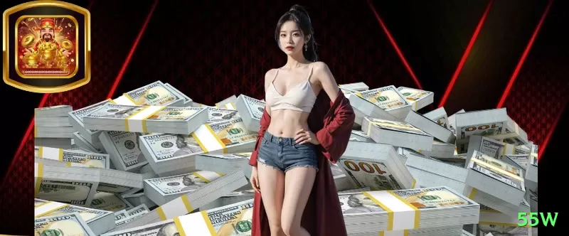 55w - Casino Plus Screenshot 2