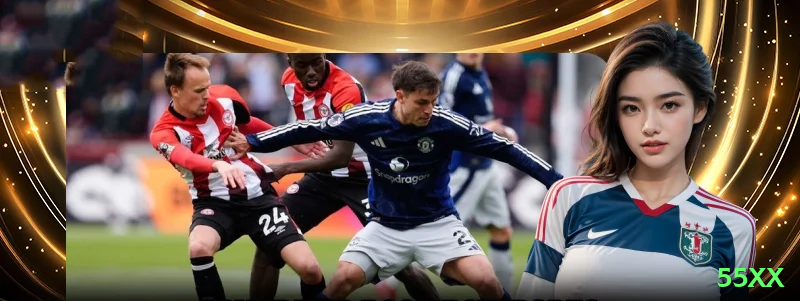 Screenshot - 55xx 📱🧭 A melhor plataforma é intuitiva, mostra odds e limites com clareza e oferece bônus transparentes. 🔎