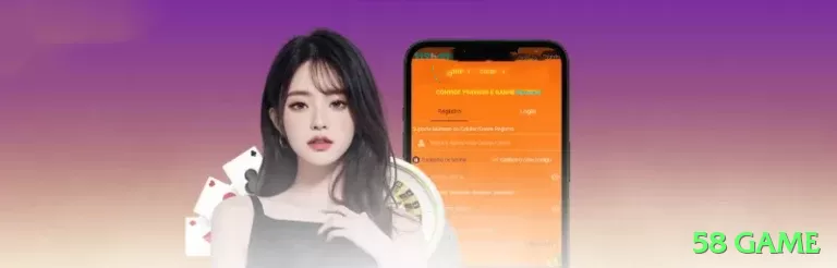 Screenshot - 58 game 🃏🔥 Poker App value shove mid pair: baixe e esmague loose — +EV massivo que vira renda real no celular! 💪🏆