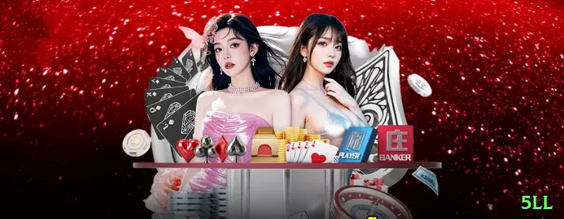 Screenshot - 5ll 🃏🔥 Poker App c-bet overbet boards: baixe e ganhe rakeback 35% — force folds gigantes em wet boards e roube potes sem showdown no seu telefone! 💪💰