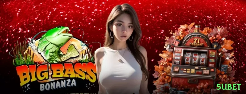 5ubet Master v4.7.6 Screenshot 2