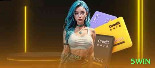 Screenshot - 5win 🃏⚡ 4-bet jam com blockers: use A-high suited contra 3-bet loose — fold equity + equity alta! 💪🤑