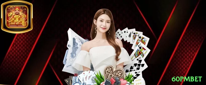 60pmbet Bonus Royal v1.4.0 Screenshot 2