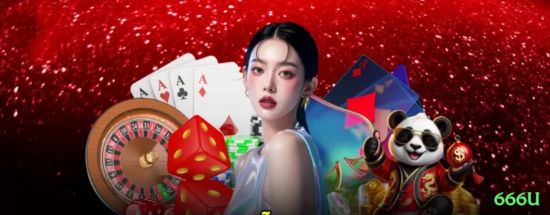 666u - Real Money Royal Screenshot 2