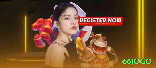 Screenshot - 66jogo ✈️⚡ Aviator 10x+ chase: cash out parcial em 4x, deixe correr — upside ilimitado em rounds loucos! 🌟🤑