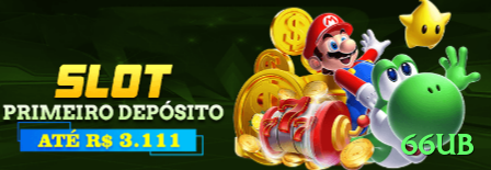 Screenshot - 66ub 🔴⚫ No App roleta europeia + Martingale turbo: baixe hoje, ganhe crédito extra e dobre apostas em vermelho/preto para virar 50 em 5000 rápido! 💰🔥
