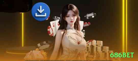 686bet APK Pro v4.8.8 Screenshot 1