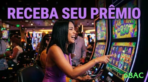 Screenshot - 68ac 🎰🔥 Free spins com multiplier crescente: como em Dead or Alive — um bom round paga 10.000x+ com paciência! 🔥🤑