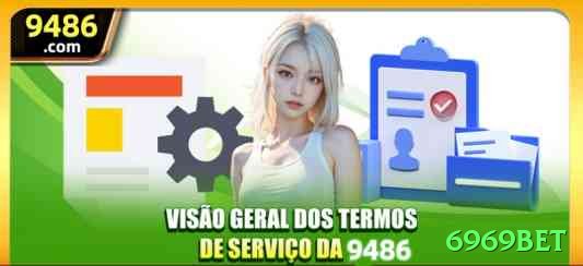 6969bet Royal - bônus diário Screenshot 2