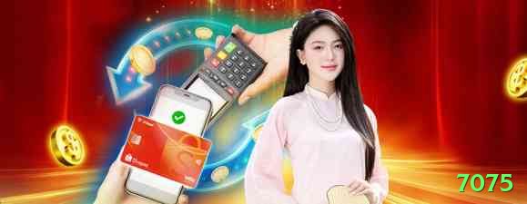 7075 Gaming Turbo v2.0.0 Screenshot 2