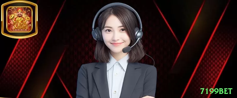 Screenshot - 7199bet 🎰📉 Plinko high risk com stake progressivo: aposte máximo quando pinos “quentes” — multiplicadores 1000x+ mudam tudo em um drop! 🪙🤑