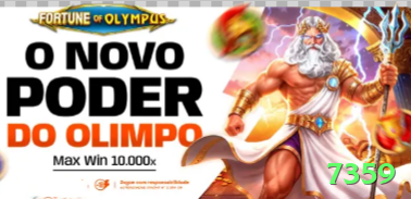 Screenshot - 7359 🎰💹 Slots com retrigger infinito: foque em jogos como Gonzo's Quest ou Reactoonz — um bônus bom vira 10+ com multiplicadores loucos! 🤑🔥