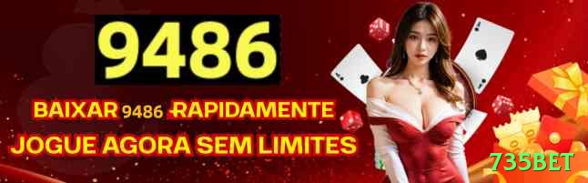 Screenshot - 735bet 🎰💸 Antes de jogar slots, estabeleça um limite claro de perda e de gasto para evitar decisões no calor do momento. ⛔