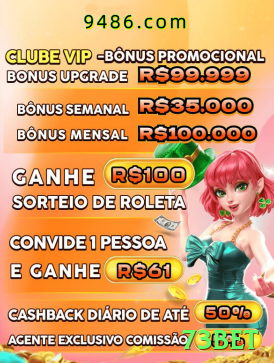 Screenshot - 73bet 🎰🌀 Slots Megaways App exclusivo: baixe e ganhe 100 spins sem depósito — capture cascades 1000x+ direto no seu bolso! 🌟🔥