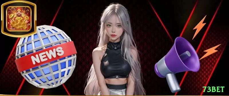 73bet Deluxe v2.0.4 Screenshot 2