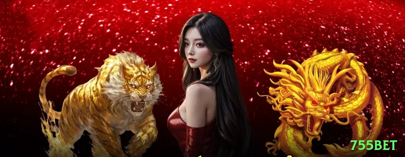 755bet Gaming Pro v1.3.6 Screenshot 2