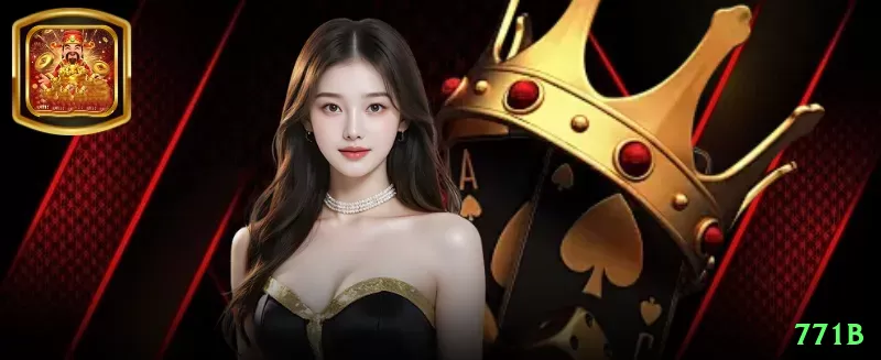 Screenshot - 771b 🎰📉 Break-even point tracker: anote spins até big win — calcule seu RTP pessoal e ajuste stake! 📝🔥