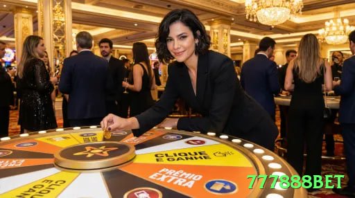 777888bet Official v3.9.5 Screenshot 2