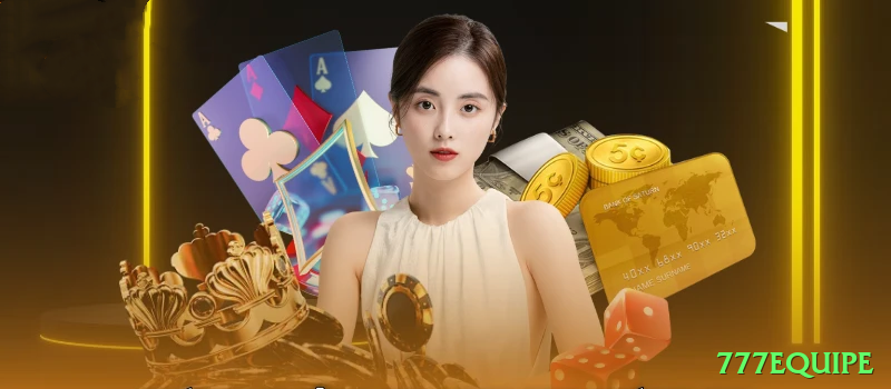 Screenshot - 777equipe 🃏📈 Blackjack App counting secreto: download + prática pro — memorize Hi-Lo e vire a vantagem, ganhando milhares no seu bolso! 🧠🤑