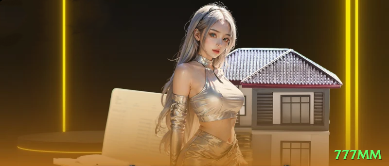 777mm Extreme APK v1.0.4 Screenshot 2