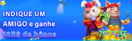 Screenshot - 777tat 🎰🌀 Grand Martingale: triplique após perda — recuperação rápida, mas só com bankroll gigante! 💰⚠️