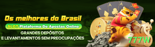 Screenshot - 777w 🃏💡 Estratégia básica de blackjack + contagem Hi-Lo: pratique para reduzir a house edge a menos de 1% e virar a mesa a seu favor! 🃏📊