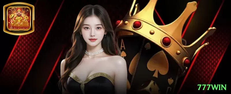 Screenshot - 777win 🔴⚫ Na roleta, existem muitos tipos de aposta; escolha opções mais simples e mantenha sempre o controle do orçamento. 🎰