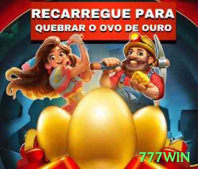 777win Legend APK v2.8.4 Screenshot 2