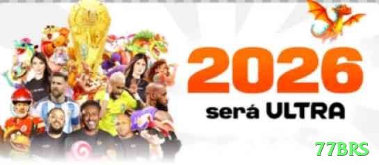 77brs Master APK v3.1.9 Screenshot 2