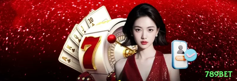 789bet APK Mega v2.2.1 Screenshot 1
