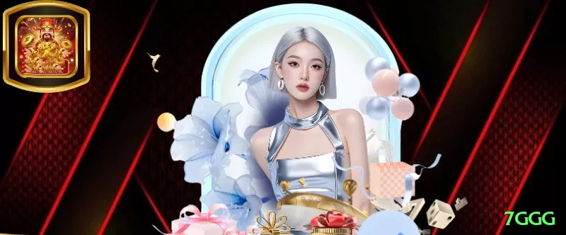 7ggg - Extreme Earning App Screenshot 1