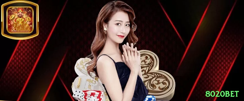 8020bet - Gaming Pro Screenshot 2