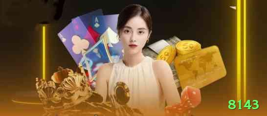 Screenshot - 8143 🃏📈 Donk bet bluff no flop: bet out of position com range forte — confunda oponentes e roube iniciativa! 🧠💵