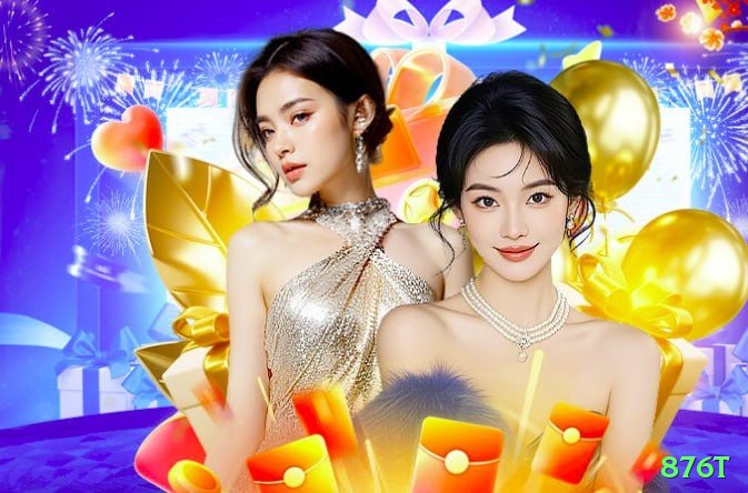 876t VIP APK v2.1.2 Screenshot 1