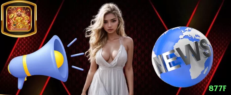 Screenshot - 877f 🎰🔥 Slots jackpot mini diário: grind no reset horário — prêmios frequentes acumulam para big one! ⏰💵