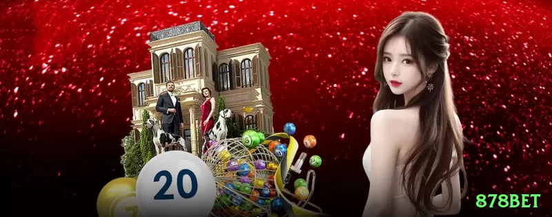 Screenshot - 878bet 🎰🌀 Slots App com jackpot progressivo diário: faça o download, ative 150 spins sem depósito e persiga o mega jackpot — um único hit de 10.000x+ muda tudo, e quem baixa primeiro pega a fatia maior! 🌟💰