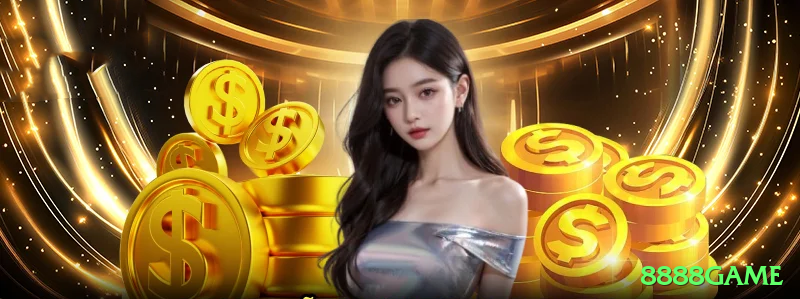 Screenshot - 8888game 🃏📈 Overbet no river com nuts: use size grande contra calling station — extrai máximo valor possível! 💪💰