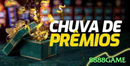 8888game Gold v2.4.6 Screenshot 1