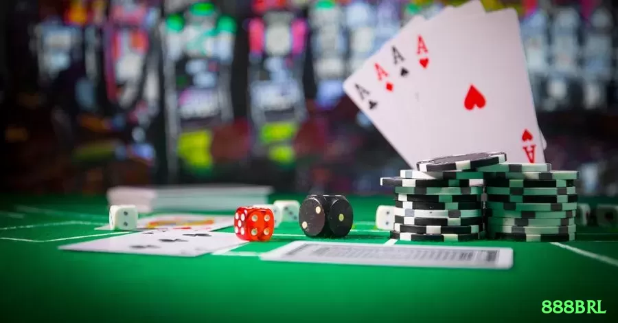 Screenshot - 888brl 🎰💹 RTP boost em promoções: jogue slots qualificados com cashback — edge efetivo sobe 5-10%! 🌟📈