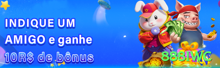 888iwc - Mega Edition v1.2.8 Screenshot 2