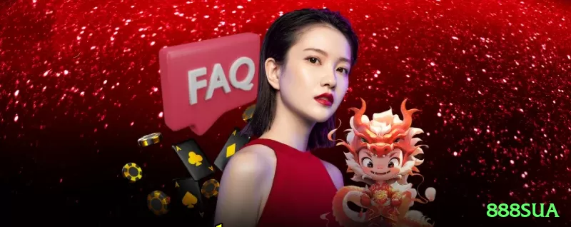 888sua - Live Extreme Screenshot 1