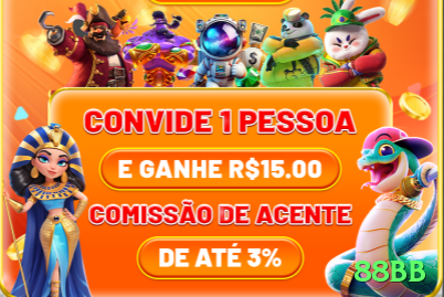 Screenshot - 88bb 🎰✨ Trigger bet secreto: aumente 5x stake após 80-120 spins sem feature — probabilidade estatística favorece o próximo hit! 🌟📉