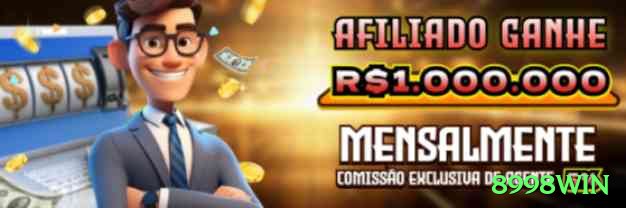 Screenshot - 8998win ⚽📉 Under 1.5 em jogos de baixa pontuação: ligas como Série A italiana — value constante em odds 1.70+! 🔍💰